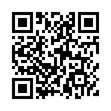 QR Code for 3H4YH73bFt6LhFcv97YfvcGcZQzcsvxmAg