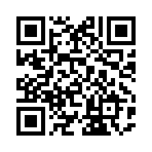 QR Code for 3H4YM6JDyWqc3P52VpyFsjiRP5P7XKgoFV