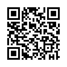 QR Code for 3H4YMUtHWzHitChEnQnTNcWJxbVTxJsw96