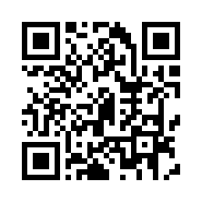 QR Code for 3H4YQDrbC96aMCSXbV1GVjGbGCXbgZP4o1