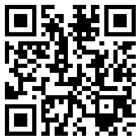 QR Code for 3H4YX3yfH645keL1KFxa3sEh6ynEEpWmL6