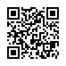 QR Code for 3H4YaLmZgNPJ4SbMsFaRYeS1qLrjb2KcUP