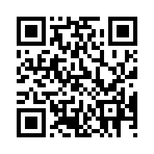 QR Code for 3H4YevjC65mkMLxeV1G4J6ACjmuiEEM1PC