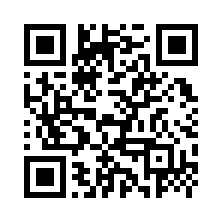 QR Code for 3H4YhfMV8DvDerBNbgRcLdcYysmprVhhzD
