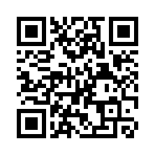 QR Code for 3H4YjAPzCBuNS5v7Ht15pioSPfJrDZ2d78