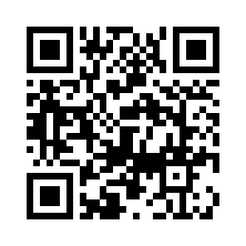 QR Code for 3H4YmFcMKAe7N1z2ES1yEhWz58onm3sFmp