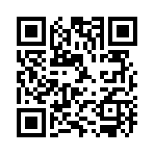 QR Code for 3H4YuF8doKoiMFNkhPAAEwfzaVQ1LD2ZiX