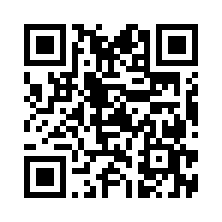 QR Code for 3H4YxCQcavwdx3YZ5MDfN6nYC6npPgNoXJ