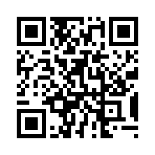 QR Code for 3H4Yyn3PRGQXQAtfDLut1P2RHqhr3mJC6A