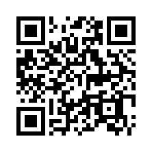 QR Code for 3H4Z4mG3mpkosfPSANLK7FMs3tiGUzXnNZ