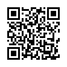 QR Code for 3H4ZA1a87Q6v73AzT6KuPUQzbixPbd7htR