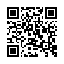 QR Code for 3H4ZC3iwnbmbKL3TsuX7PZhVBJMYQJBzzf