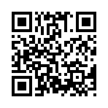 QR Code for 3H4ZGb85kPqmxDzJKbYMXgNLckPwyZGS8E
