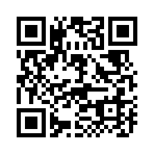 QR Code for 3H4ZcE4drD2EmbDMgxczGog2YQmmff3MXE