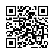 QR Code for 3H4ZpqGaPgVUUvfEGwP2TfsV7ZsFwB8QYu