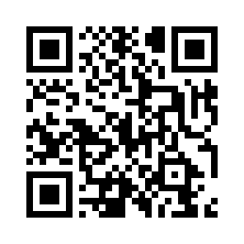 QR Code for 3H4a2TaB7bK3cX5t87nCVS682ALNDPTfTZ