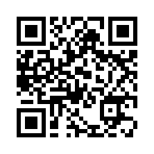 QR Code for 3H4a2bJ9BjpzdcoBBMVXtfj7VC7ZNEDb2a