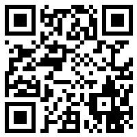QR Code for 3H4a31RMwTxPpJFHByfQGkSRtEeypQAAHT