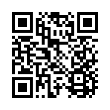 QR Code for 3H4a87nGdM4CFkfcoiT2oy2dsVVeeHC6fA
