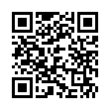 QR Code for 3H4aFS12pLoTv2M5ZJuXGTAQ2ioPsuVQM6