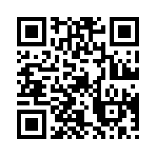QR Code for 3H4aL4JrVRpe6dZQzS2JNzWsBgU2j5sQFP