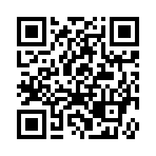 QR Code for 3H4aLJgCCtpJLuN3g1y5X7APxdJEcHVkP2