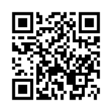 QR Code for 3H4aPKAkgDfkhBJjp2ssX1x8AbPgK7rwfj
