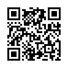 QR Code for 3H4aPt47BCoS3KcwPApvSbTmgTaH2WBeAa