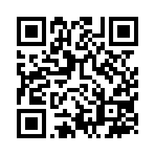 QR Code for 3H4aUm6WAxJkCXN2cvLdNe7gh6C7HismU3