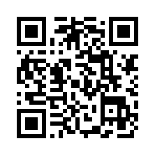 QR Code for 3H4aXvYUAzPjkWHiFtABS1JTRvrxkUfVVD
