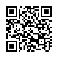 QR Code for 3H4ajF2D8MkvBa2Q2uenKFncyeMkKxYV61