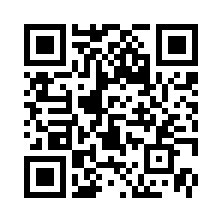 QR Code for 3H4amhVffUat68N7cNkdsKatjmGSjsBjeE