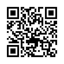 QR Code for 3H4arLwjUbP9pR82Fb6PPcgQBpC8YYcotL