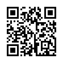 QR Code for 3H4axJ8jVGECmhKAKQJrPnGNrpHRf2nfa3