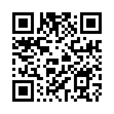 QR Code for 3H4b6wcbbHEXCwPHBrJMBYMboAPvTkm8fb