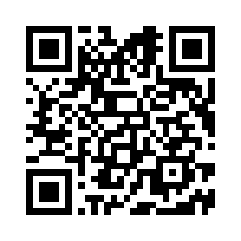 QR Code for 3H4bDrewftHgaBaoPz1cMZCcFoGts7WrQf