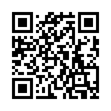 QR Code for 3H4bEAv8FQ7erFpWNHgpouutHSByxsRGaE