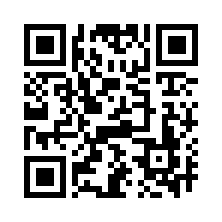 QR Code for 3H4bHbQMXutd5QT6ffuvgMJt2GnQwPVCYz