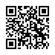 QR Code for 3H4bPfMFnyeWmJZBhRo9P8YoQoDVB7ykDY