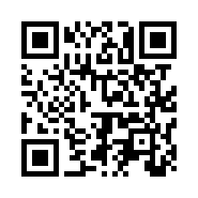 QR Code for 3H4bgcPzqMG3SGPYgbCSgoMXFkJS8d6vi3