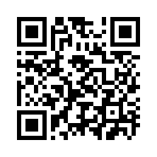 QR Code for 3H4bmibqkr3xYVhzW4MYZ1Wd78id2HPRqe