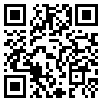 QR Code for 3H4bngwFkZDaXWwuxtVsB7g3DxhZmtx2kT