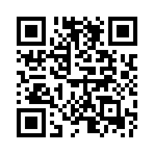 QR Code for 3H4boZEuhdC3kvHpA7DFySpGf7VP1CiDtk