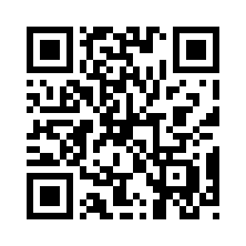 QR Code for 3H4bqWviarBA8eAS2b3y5gLyKPmKdQYMRs