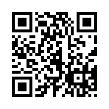 QR Code for 3H4c1VAmRyv85EoYuSoW5TeuFfjSCYzNdj