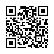QR Code for 3H4cCKuDjB4wULwsdd31HwHeap4oxeqP5i