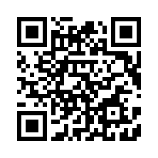 QR Code for 3H4cDpxMCpUeFbDwyDcqnuvW4cnNwvRP2d