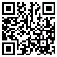 QR Code for 3H4cKX8iHSVUnU6En2qb2ooKWfF4AnykJ7