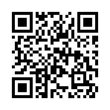 QR Code for 3H4cMsX2NWqiHvBBTX1k876iufTrS1dENd