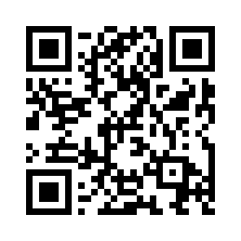 QR Code for 3H4cNFaHddAYKXpnMy8Zu8ax1dBXoMT7tB